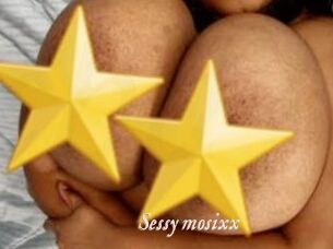 Sessy_mosixx