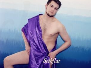 Sethflat