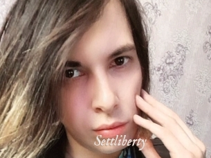 settliberty Chobix 