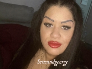 Seveandgeorge