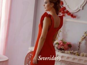 Severida69