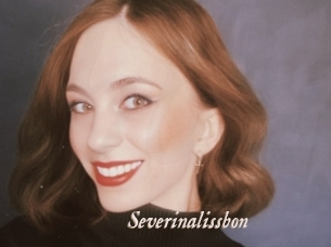 Severinalissbon