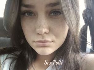 SexPolli