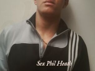 Sex_Phil_Heath
