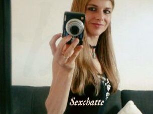 Sexchatte