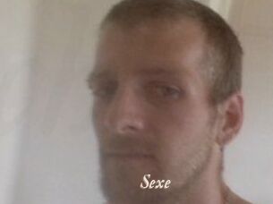 Sexe