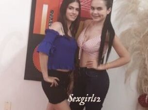 Sexgirls2