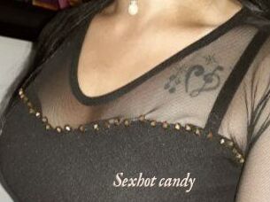 Sexhot_candy