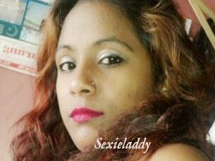 Sexieladdy
