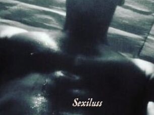 Sexiluss