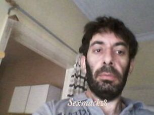 Sexmack18