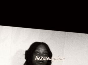 Sexmoneytime