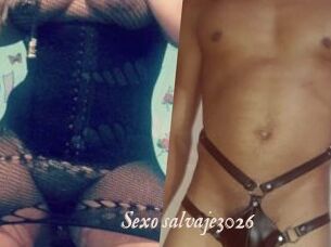 Sexo_salvaje3026