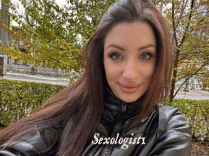 Sexologist1