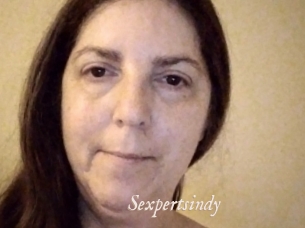 Sexpertsindy