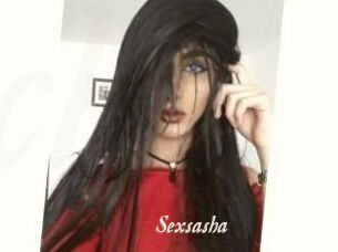 Sex_sasha