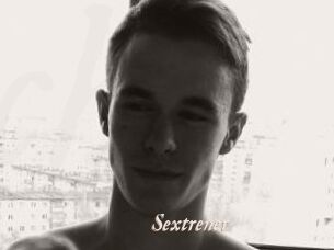 Sextrener