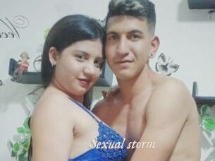 Sexual_storm