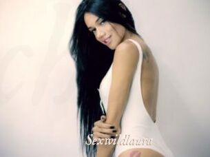 Sexwildlaura