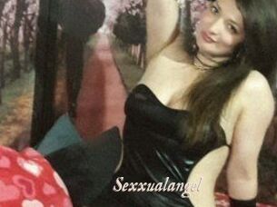 Sexxual_angel