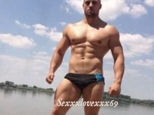 Sexxxlovexxx69