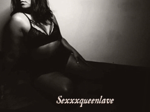Sexxxqueenlave