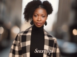 Sexxy_lips