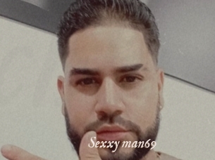 Sexxy_man69