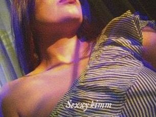 Sexxy_kimm