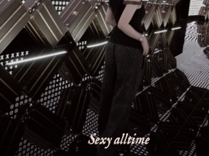Sexy_alltime