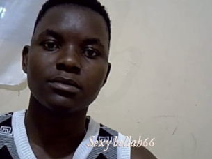 sexy_bellah66 Chobix 