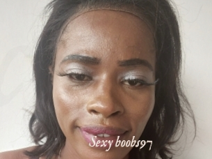 sexy_boobs97 Chobix 