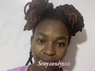 Sexy_candy100
