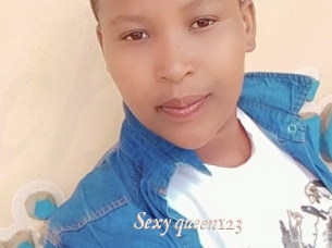 Sexy_queen123