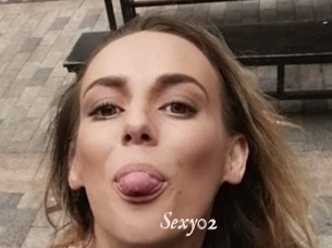 Sexy02