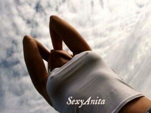 SexyAnita