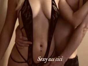 Sexy_ass_cici