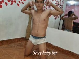 Sexy_baby_hot