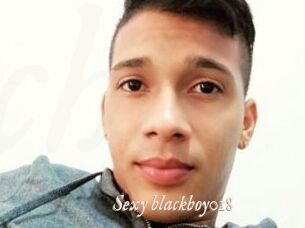 Sexy_blackboy018