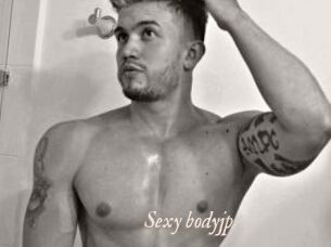 Sexy_bodyjp