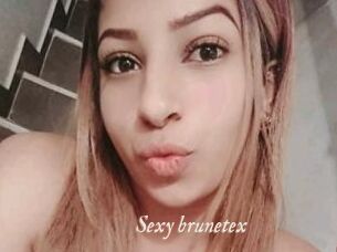 Sexy_brunetex