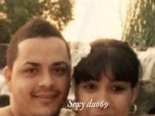 Sexy_duo69