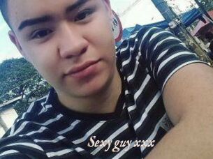 Sexy_guy_xxx