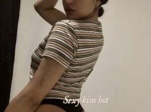 Sexy_kim_hot
