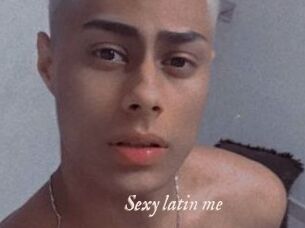 Sexy_latin_me