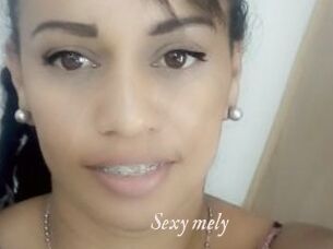 Sexy_mely