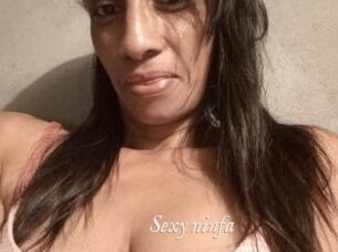 Sexy_ninfa