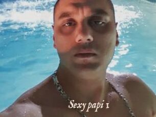 Sexy_papi_1