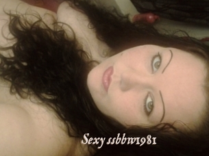 Sexy_ssbbw1981