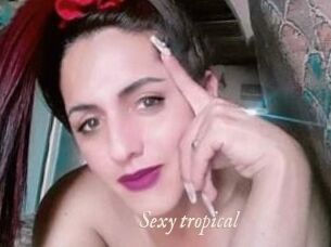 Sexy_tropical